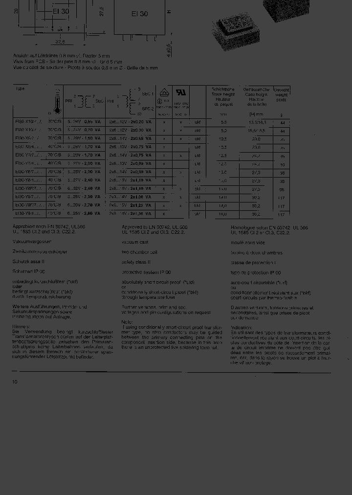 E130-X10_377617.PDF Datasheet