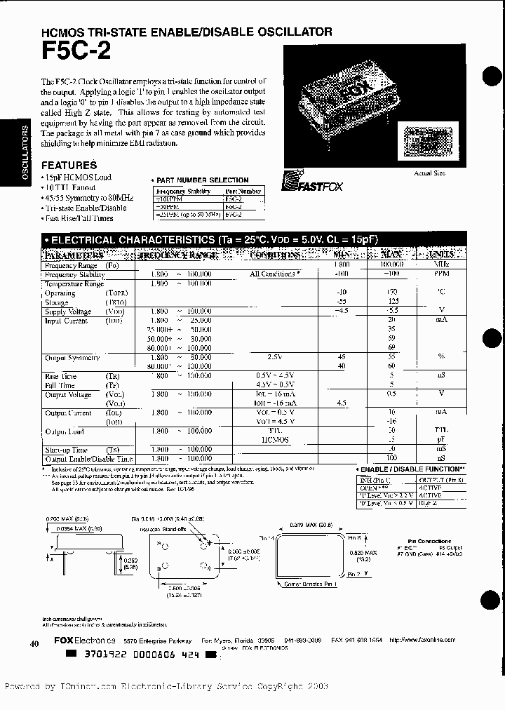F7C2_378017.PDF Datasheet