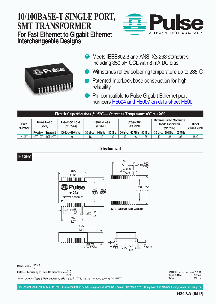 H1267_378233.PDF Datasheet