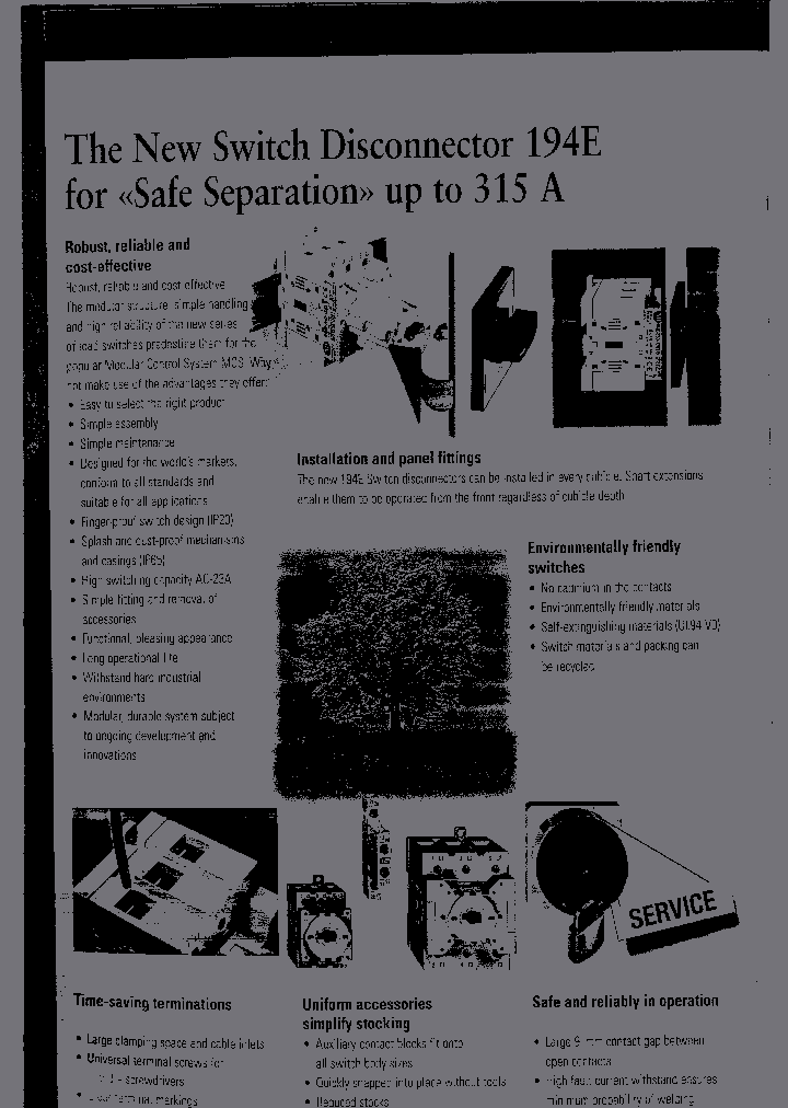 194E-A25-NP_379011.PDF Datasheet