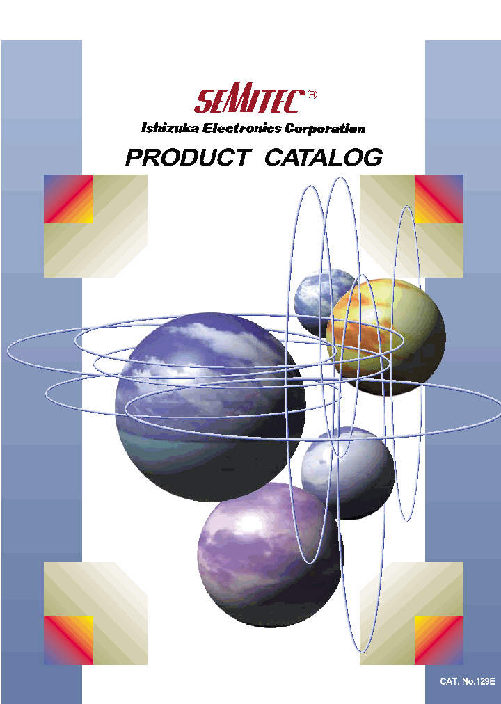 800D-5_380258.PDF Datasheet