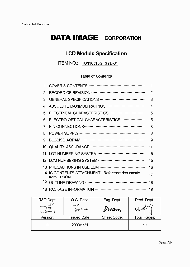 TG136510GFSYB01_317998.PDF Datasheet