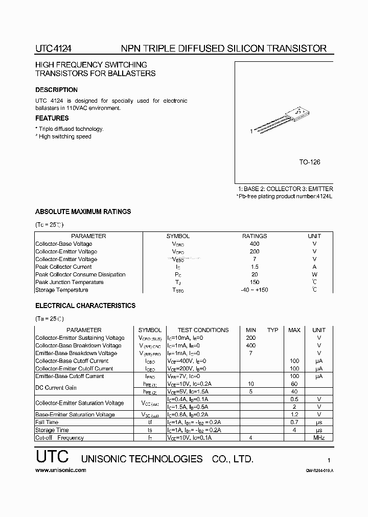 4124_318743.PDF Datasheet