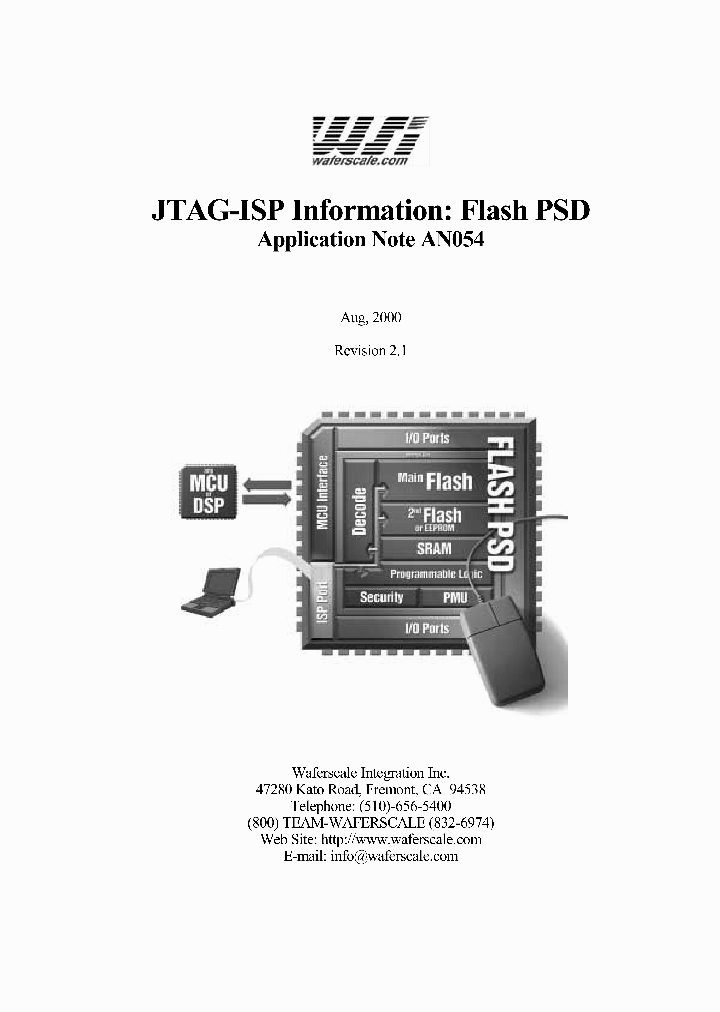AN1153_330508.PDF Datasheet