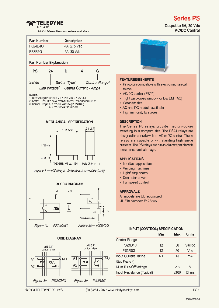 PS3R5G_384373.PDF Datasheet