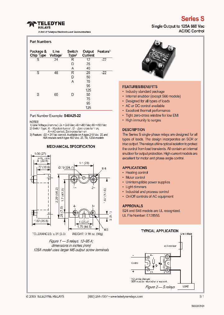 S24A25_384378.PDF Datasheet