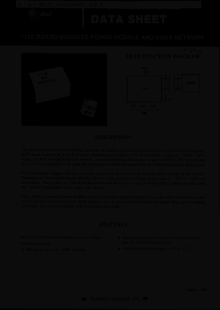 113E_387694.PDF Datasheet