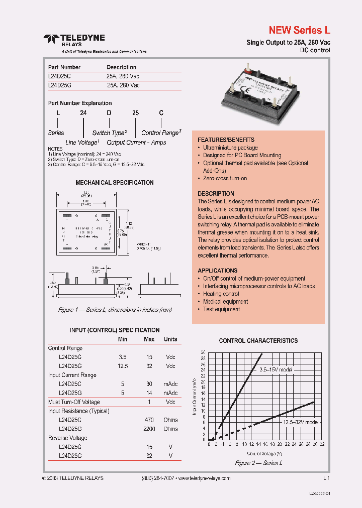 L24D25C_738302.PDF Datasheet