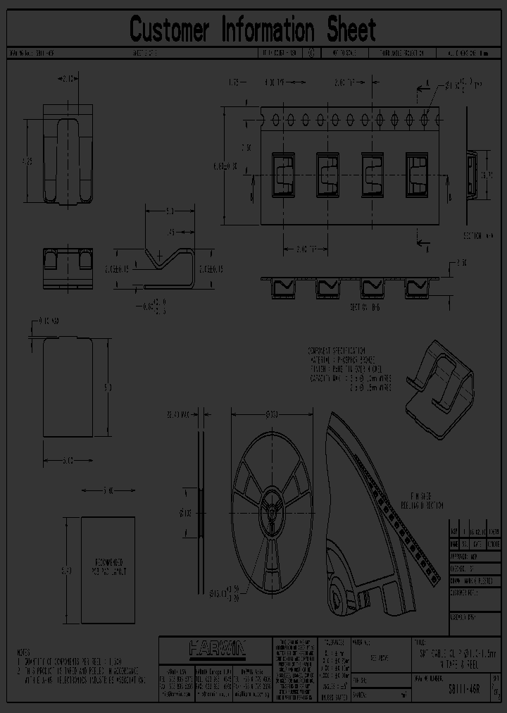 S8111-46R_741136.PDF Datasheet