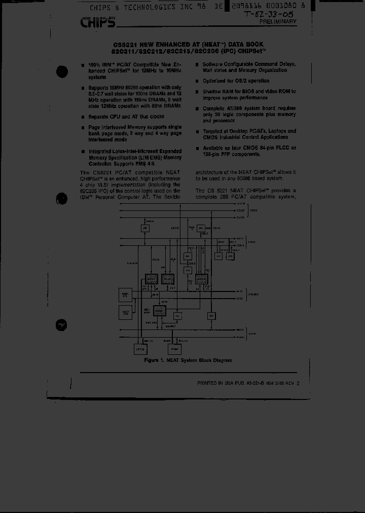 F82C206_743247.PDF Datasheet