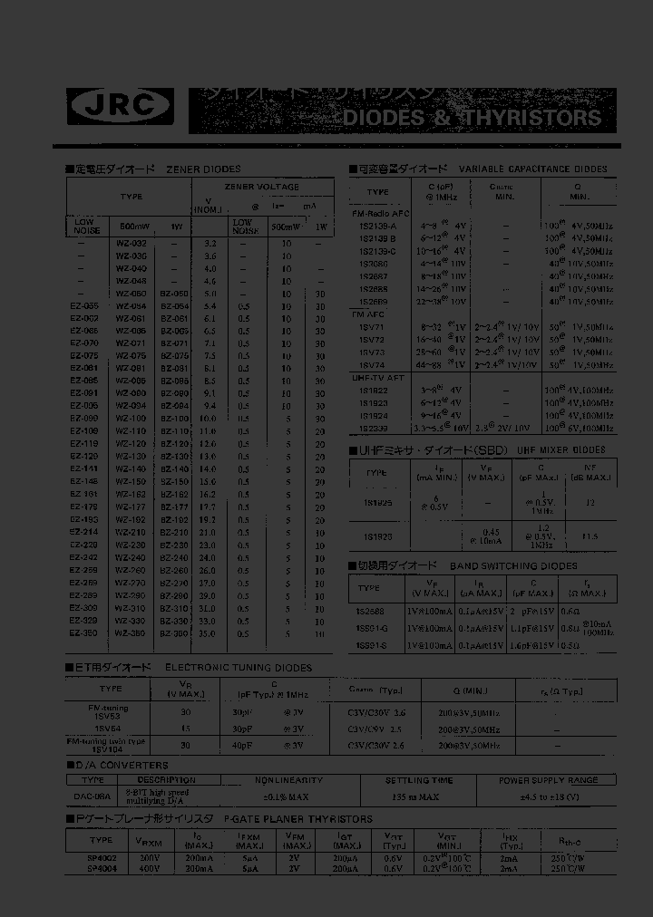 1SS91_332703.PDF Datasheet
