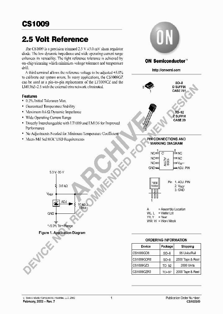 CS1009-D_375786.PDF Datasheet