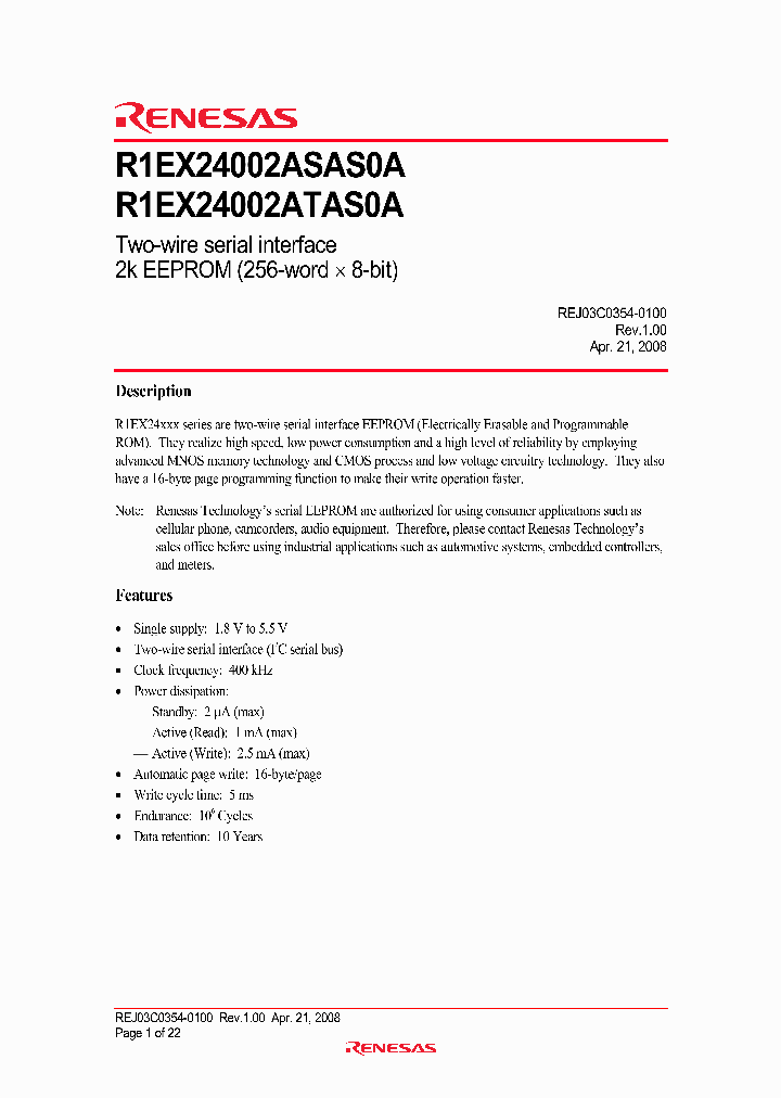 R1EX24002ASAS0A_747108.PDF Datasheet