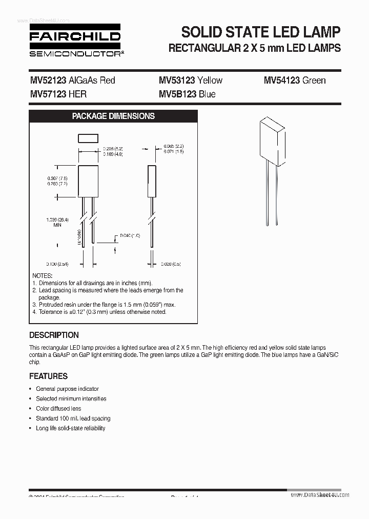 MV57123_350538.PDF Datasheet Download --- IC-ON-LINE