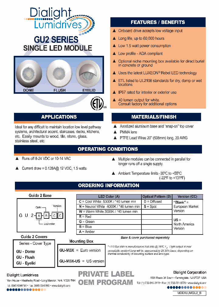 GU2ND_389355.PDF Datasheet