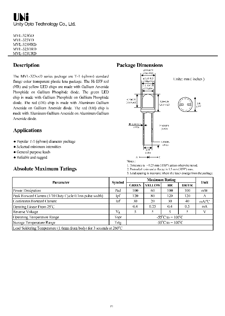 323YD_390380.PDF Datasheet
