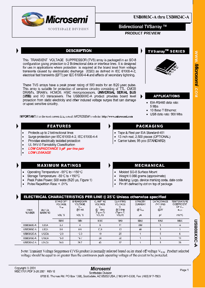 USB0815C-A_396798.PDF Datasheet