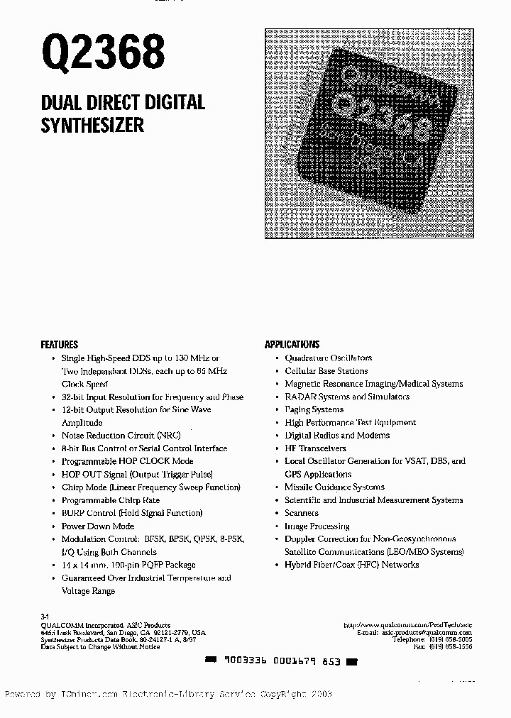 Q2368I1S1_404912.PDF Datasheet