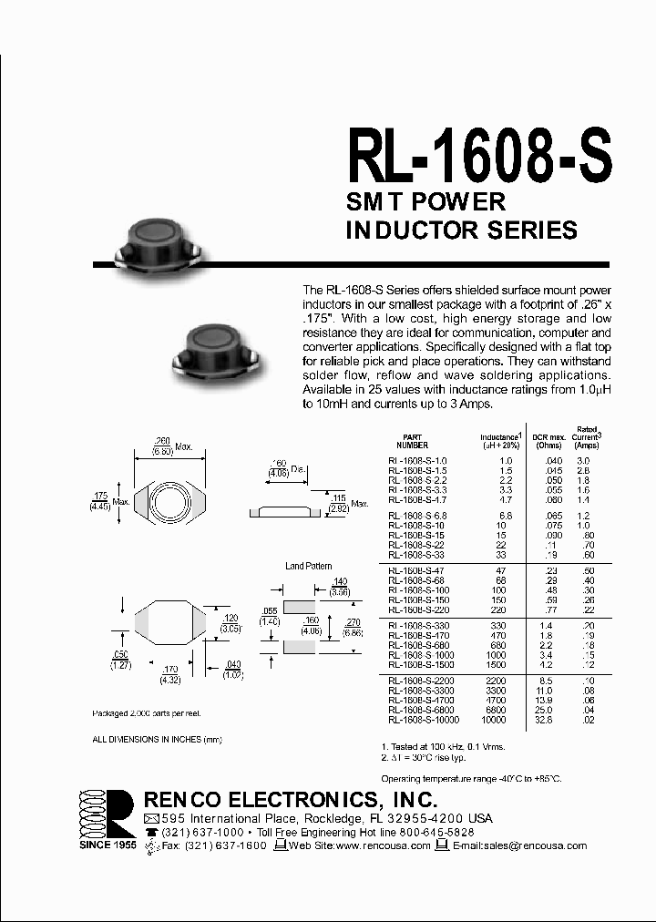 RL-1608-S-470_407724.PDF Datasheet