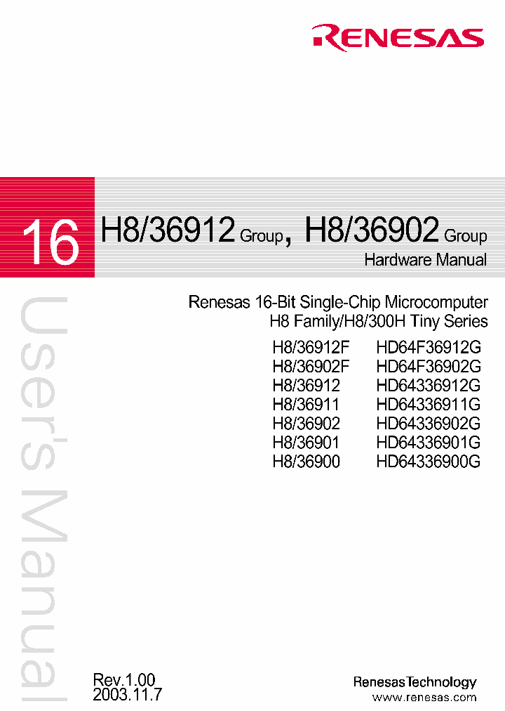 H836900_408722.PDF Datasheet Download
