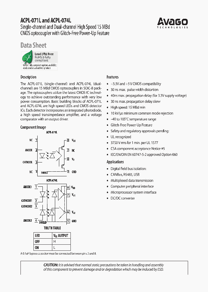 ACPL-074L-060E_410355.PDF Datasheet