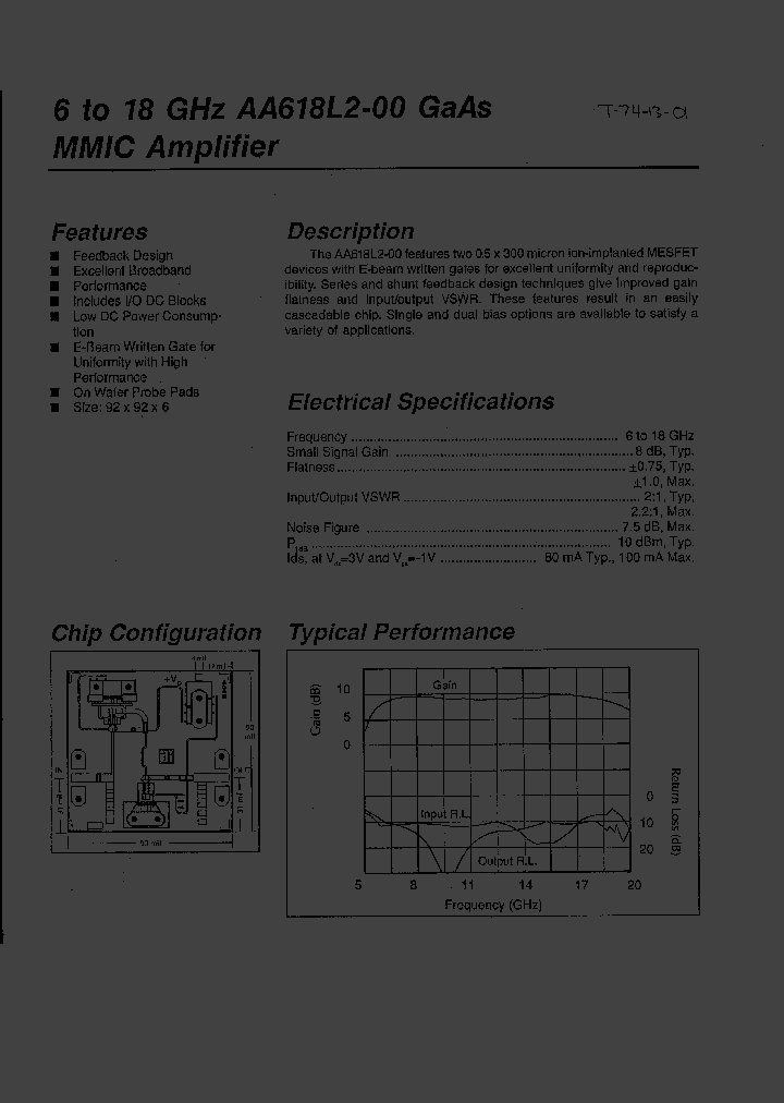 AA618L2-00_402315.PDF Datasheet