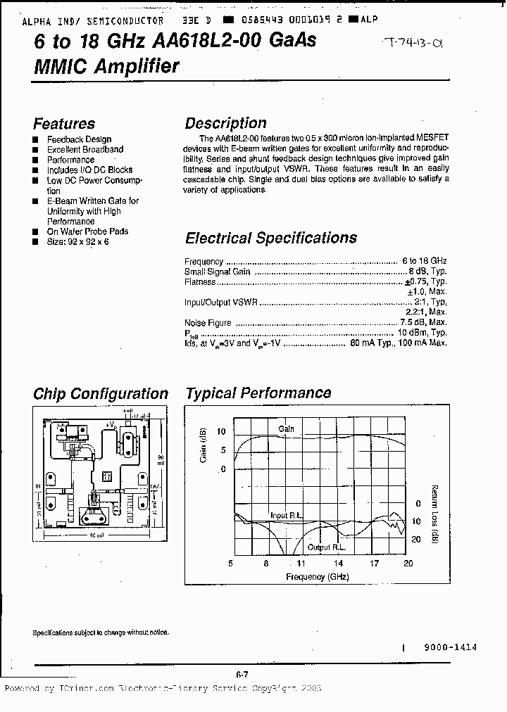 AA618L2-00_413280.PDF Datasheet