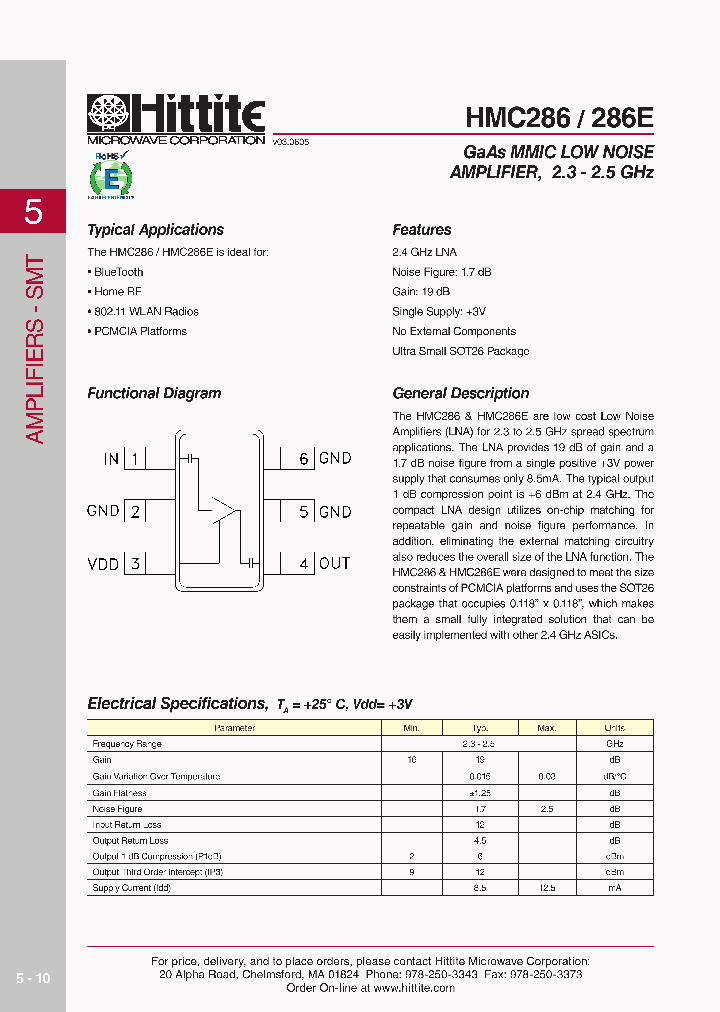 286E_415709.PDF Datasheet