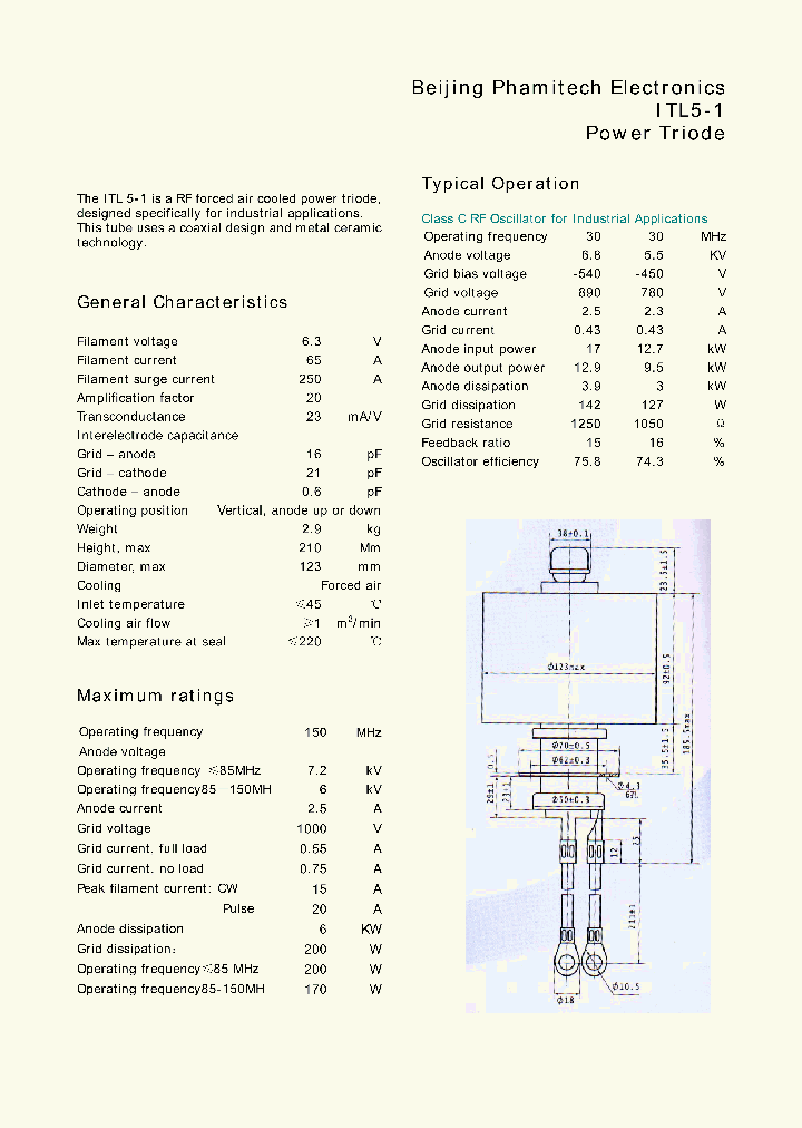 ITL5-1_416171.PDF Datasheet