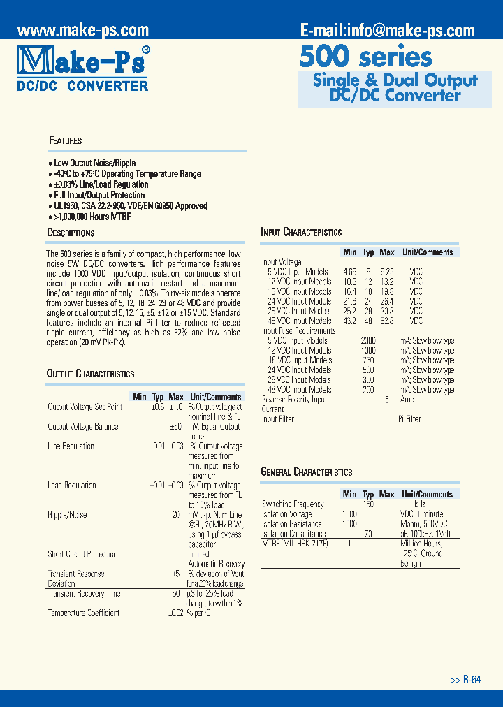 512D24_766277.PDF Datasheet