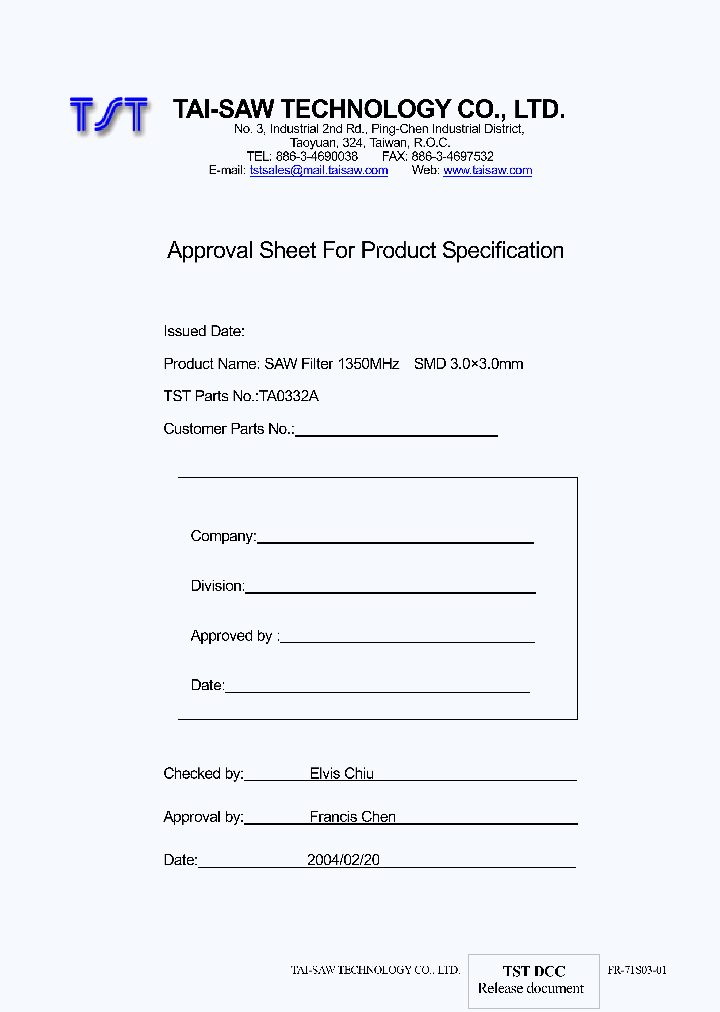 TA0332A_770755.PDF Datasheet