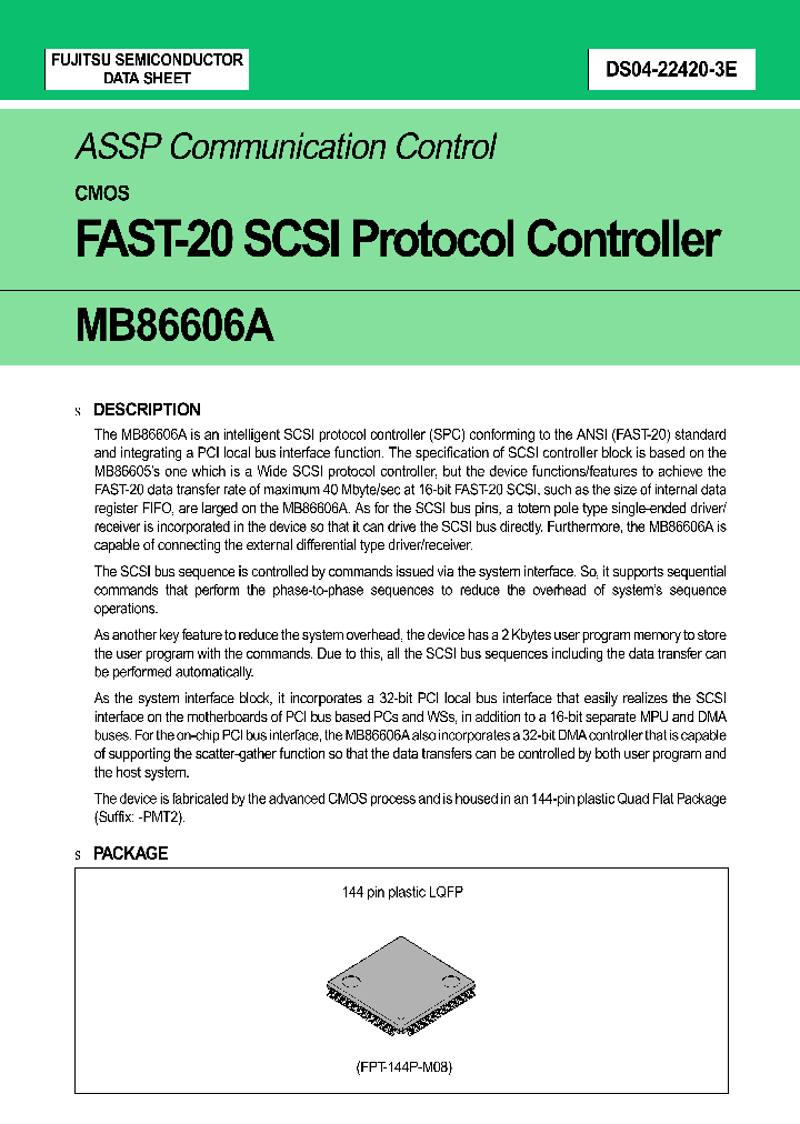 MB86606APMT2_771035.PDF Datasheet