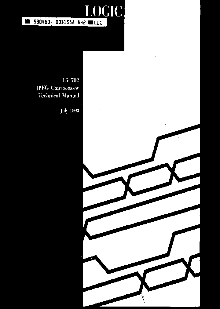L64702QC-33_421953.PDF Datasheet
