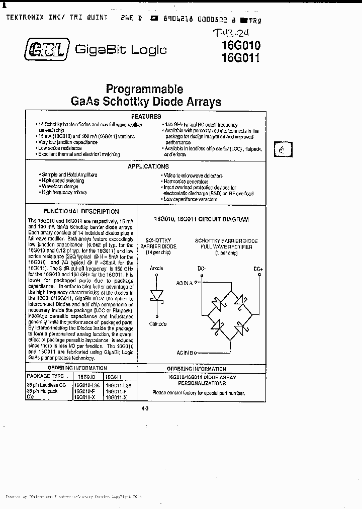 16G011L36_422911.PDF Datasheet