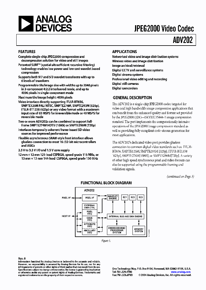 ADV202-HD-EB_423882.PDF Datasheet