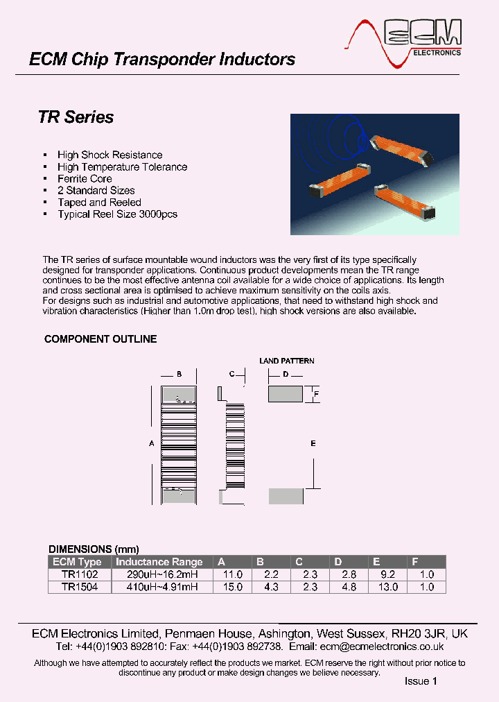 TR1102T-291_429632.PDF Datasheet
