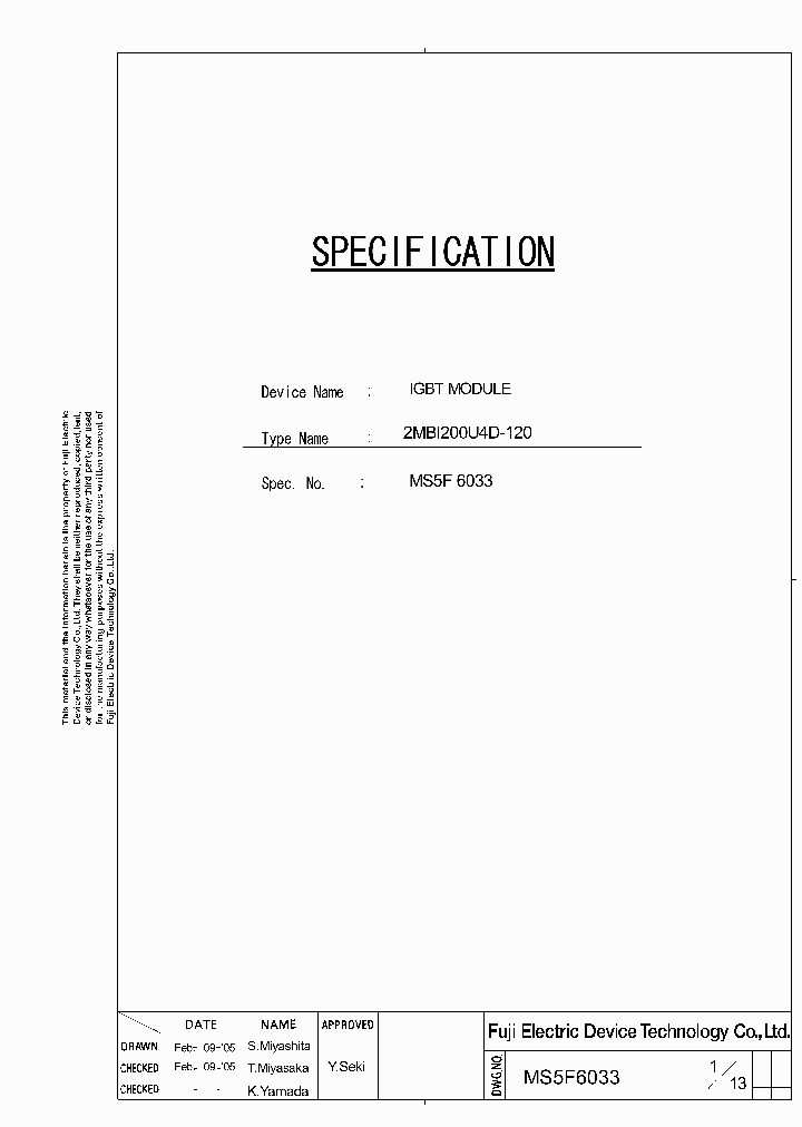 2MBI200U4D-120_430079.PDF Datasheet