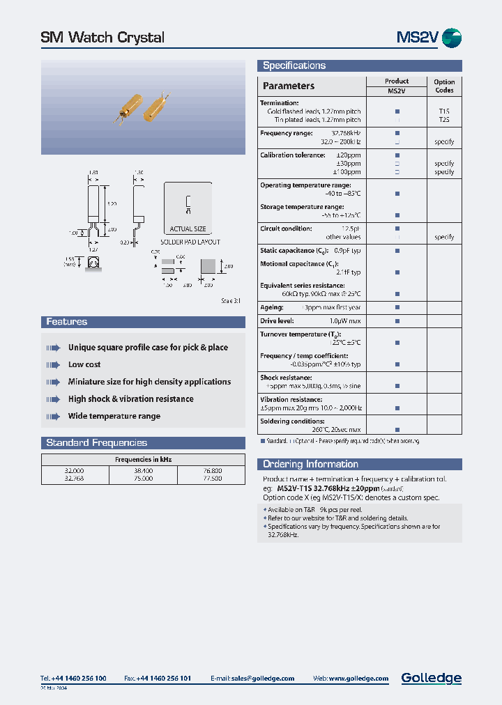 MS2V_430182.PDF Datasheet