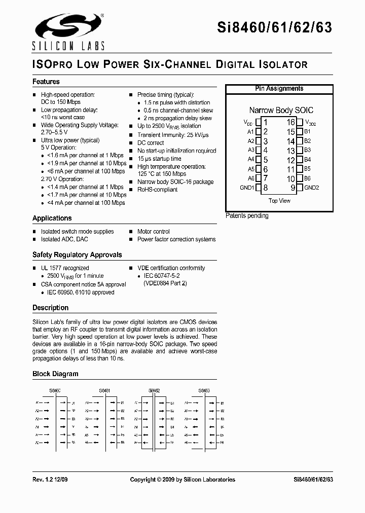 SI8462AA-A-IS1_430386.PDF Datasheet