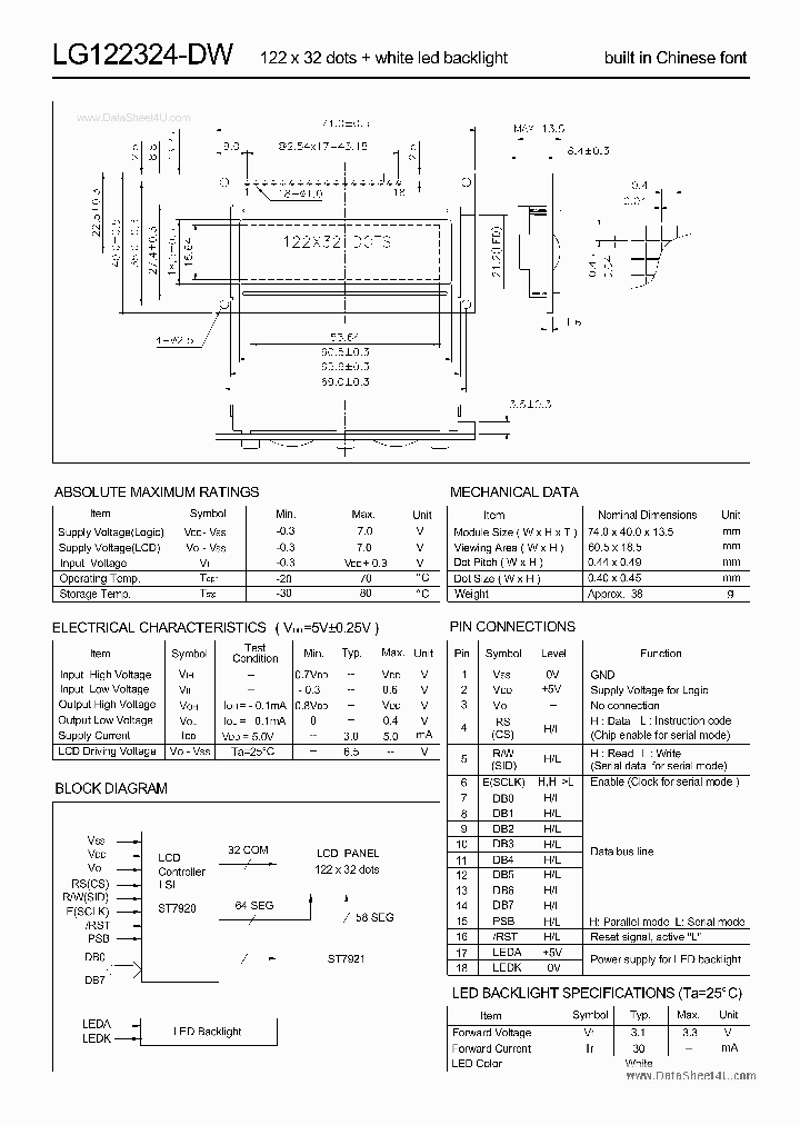 LG122324-DW_401665.PDF Datasheet