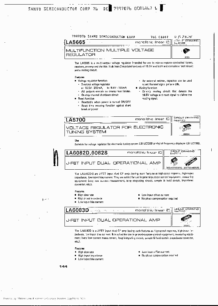 LA56_440878.PDF Datasheet