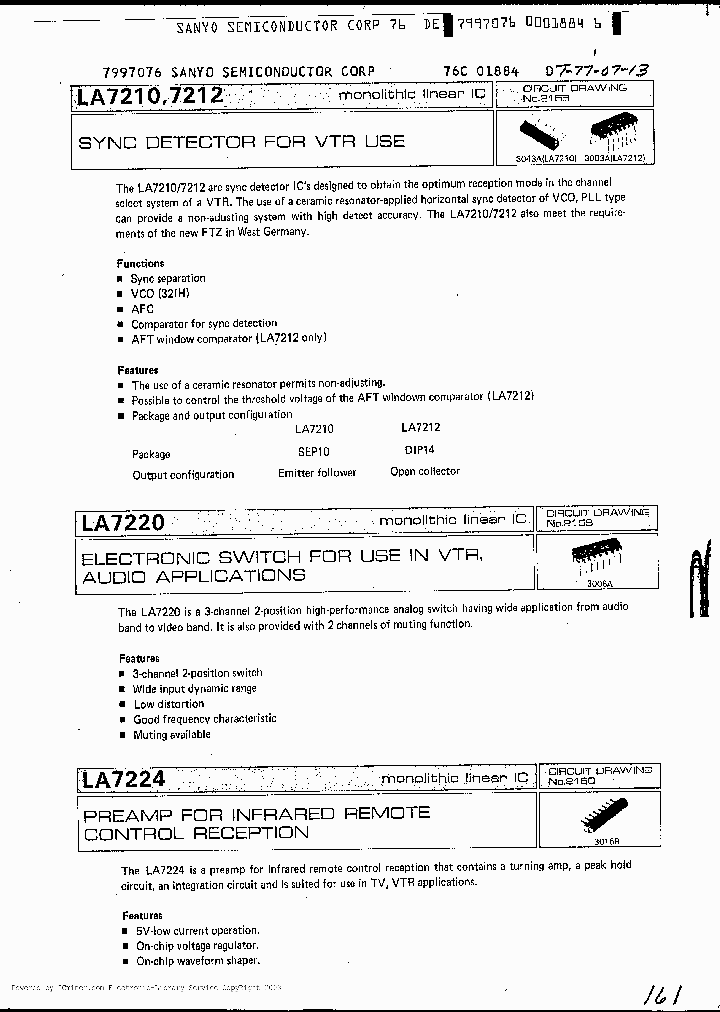 LA72_440882.PDF Datasheet