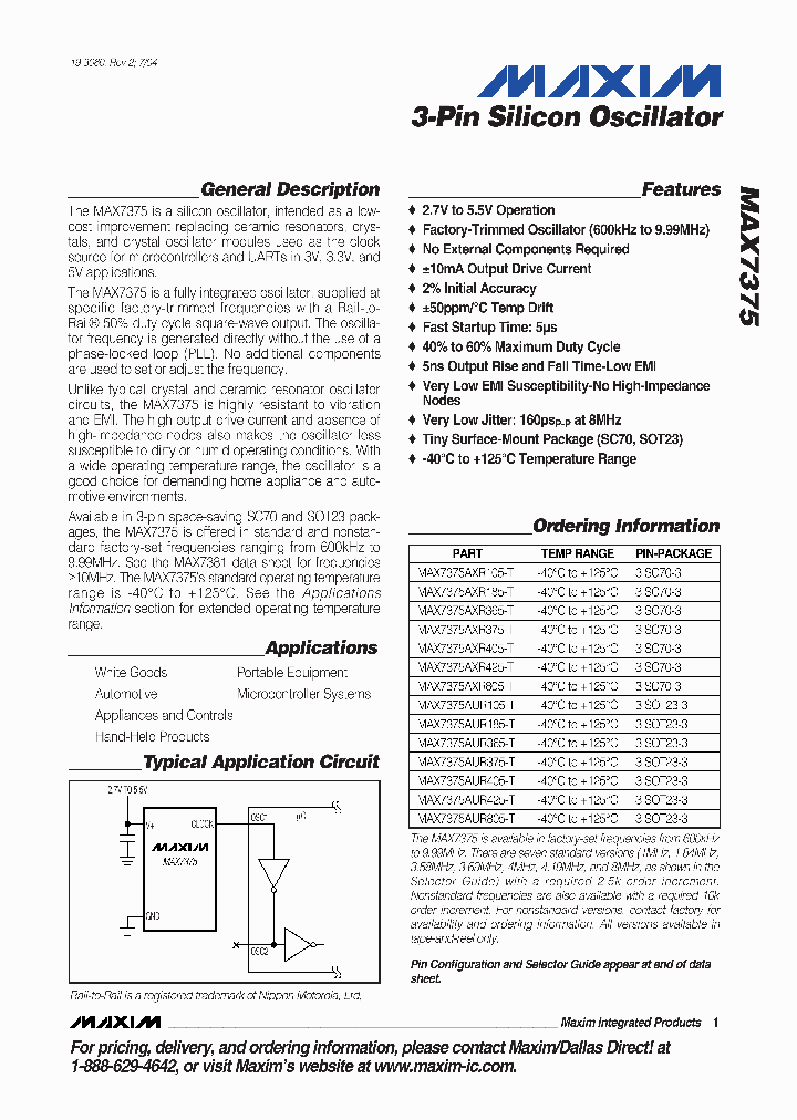 MAX7375AUR365-T_425672.PDF Datasheet
