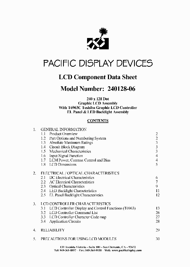 240128-06-SL-R-ET-ELP-GY_451086.PDF Datasheet