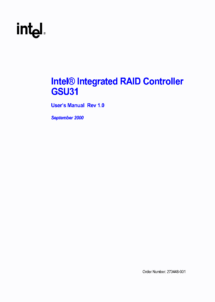 GSU31_451385.PDF Datasheet