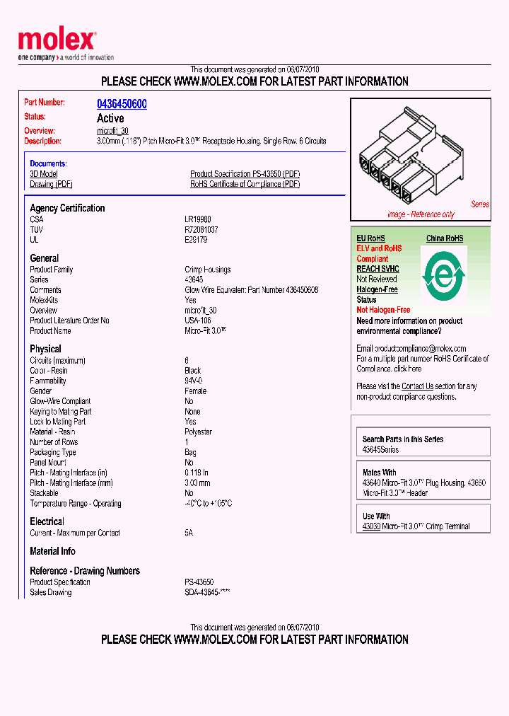 0436450600_784489.PDF Datasheet