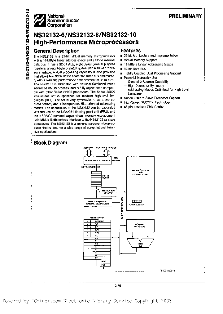 NS32132V-6_452601.PDF Datasheet