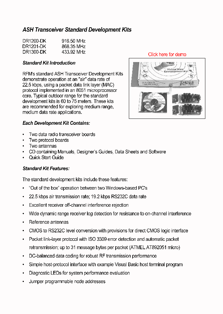 DR1201-DK_453040.PDF Datasheet