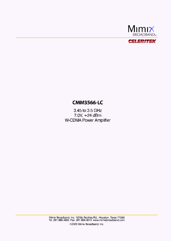 CMM3566-LC-000T_453255.PDF Datasheet