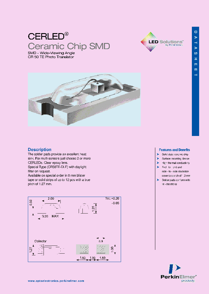 CR50TE-DLF_454440.PDF Datasheet